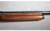 Browning ~ A5 Magnum ~ 12 Gauge - 4 of 10