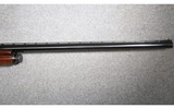 Browning ~ A5 Magnum ~ 12 Gauge - 5 of 10