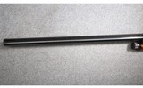 Browning ~ A5 Magnum ~ 12 Gauge - 9 of 10
