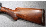 Browning ~ A5 Magnum ~ 12 Gauge - 6 of 10