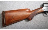 Browning ~ A5 Magnum ~ 12 Gauge - 2 of 10