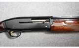 Browning ~ Gold Hunter ~ 20 Gauge - 3 of 10