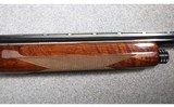 Browning ~ Gold Hunter ~ 20 Gauge - 4 of 10