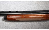 Browning ~ Gold Hunter ~ 20 Gauge - 8 of 10