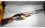Browning ~ Gold Hunter ~ 20 Gauge - 1 of 10