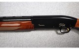 Browning ~ Gold Hunter ~ 20 Gauge - 7 of 10