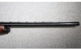 Browning ~ Gold Hunter ~ 20 Gauge - 5 of 10