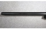 Browning ~ Gold Hunter ~ 20 Gauge - 9 of 10