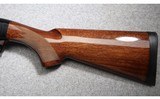 Browning ~ Gold Hunter ~ 20 Gauge - 6 of 10