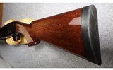 Browning ~ Gold Hunter ~ 20 Gauge - 10 of 10