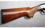 Browning ~ Gold Hunter ~ 20 Gauge - 2 of 10