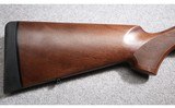 Tikka ~ T3x ~ .300 Winchester Magnum - 2 of 10