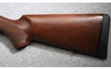 Tikka ~ T3x ~ .300 Winchester Magnum - 6 of 10