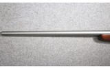 Tikka ~ T3x ~ .300 Winchester Magnum - 9 of 10