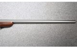 Tikka ~ T3x ~ .300 Winchester Magnum - 5 of 10