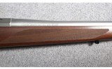 Tikka ~ T3x ~ .300 Winchester Magnum - 4 of 10
