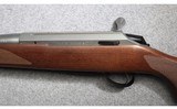 Tikka ~ T3x ~ .300 Winchester Magnum - 7 of 10