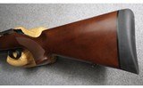 Tikka ~ T3x ~ .300 Winchester Magnum - 10 of 10