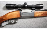 Savage ~ 99E ~ .308 Winchester - 3 of 10