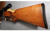 Savage ~ 99E ~ .308 Winchester - 10 of 10