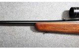 Savage ~ 99E ~ .308 Winchester - 8 of 10