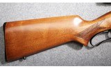 Savage ~ 99E ~ .308 Winchester - 2 of 10