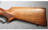 Savage ~ 99E ~ .308 Winchester - 6 of 10