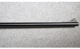 Savage ~ 99E ~ .308 Winchester - 5 of 10