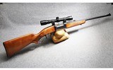 Savage ~ 99E ~ .308 Winchester - 1 of 10