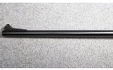 Savage ~ 99E ~ .308 Winchester - 9 of 10