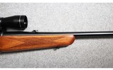 Savage ~ 99E ~ .308 Winchester - 4 of 10
