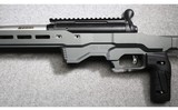 Savage ~ 110 Precision ~ .308 Winchester - 7 of 10