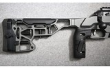 Savage ~ 110 Precision ~ .308 Winchester - 2 of 10