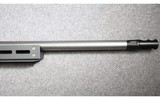 Savage ~ 110 Precision ~ .308 Winchester - 5 of 10