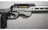 Savage ~ 110 Precision ~ .308 Winchester - 3 of 10