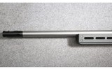 Savage ~ 110 Precision ~ .308 Winchester - 9 of 10