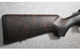 Tikka ~ T3x ~ .300 Winchester Magnum - 2 of 10