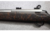 Tikka ~ T3x ~ .300 Winchester Magnum - 7 of 10