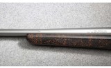 Tikka ~ T3x ~ .300 Winchester Magnum - 8 of 10