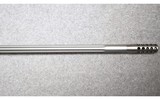 Tikka ~ T3x ~ .300 Winchester Magnum - 5 of 10