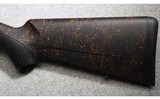 Tikka ~ T3x ~ .300 Winchester Magnum - 6 of 10
