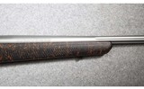 Tikka ~ T3x ~ .300 Winchester Magnum - 4 of 10