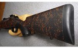 Tikka ~ T3x ~ .300 Winchester Magnum - 10 of 10