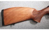 CZ ~ 600 ST3 ~ .300 Winchester Magnum - 2 of 10