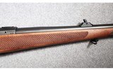 CZ ~ 600 ST3 ~ .300 Winchester Magnum - 4 of 10