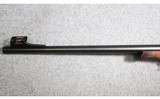 CZ ~ 600 ST3 ~ .300 Winchester Magnum - 9 of 10