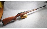 CZ ~ 600 ST3 ~ .300 Winchester Magnum - 1 of 10