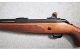 CZ ~ 600 ST3 ~ .300 Winchester Magnum - 6 of 10