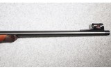 CZ ~ 600 ST3 ~ .300 Winchester Magnum - 7 of 10