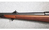 CZ ~ 600 ST3 ~ .300 Winchester Magnum - 8 of 10